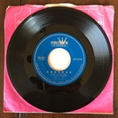 RC0191
